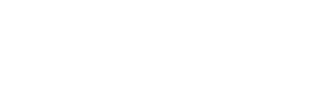 Belambra clubs et hôtels